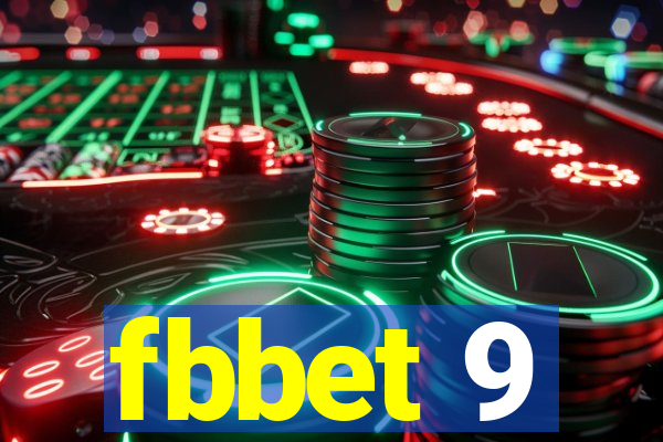 fbbet 9